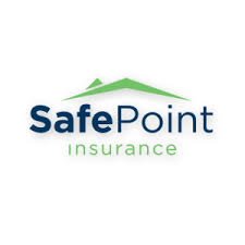 SafePoint Payment Link