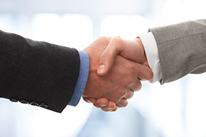 Family First Financial