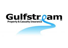 Gulfstream Payment Link